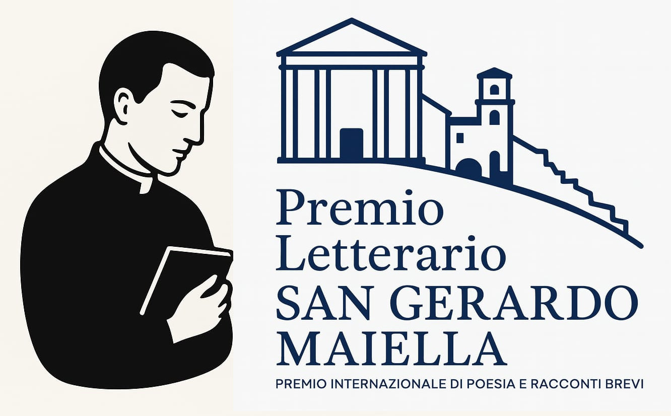XVIII Premio Letterario San Gerardo Maiella