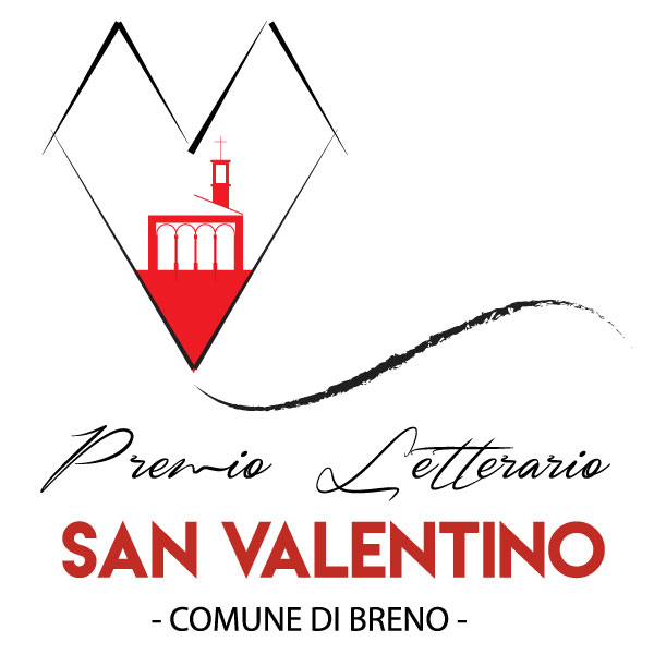 Vincitori Premio Letterario San Valentino 2026-Comune di Breno
