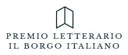 Aperte le iscrizioni al Premio Letterario il Borgo Italiano 2019