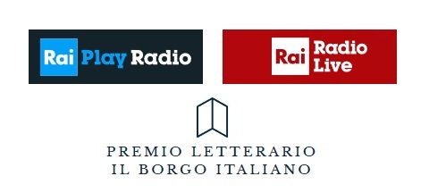 Rai Radio e Premio Letterario il Borgo Italiano insieme per cinque puntate sui borghi