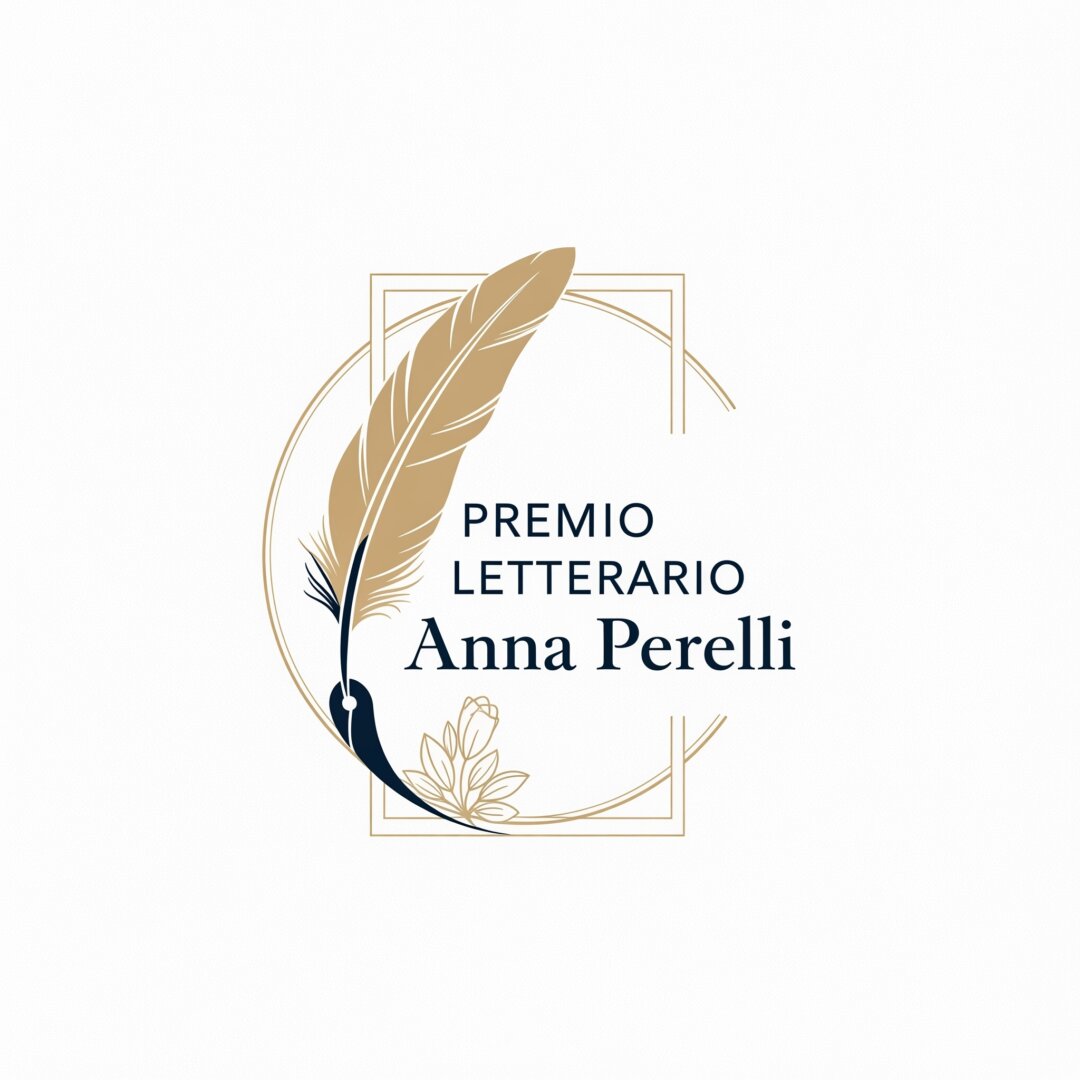 Finalisti terza edizione