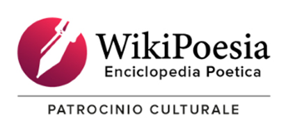 Patrocinio culturale di WikiPoesia per la 7^ edizione del Premio Vitulivaria