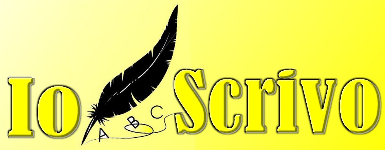 Vincitori dell'XI edizione del concorso per opere edite e autopubblicate IoScrivo