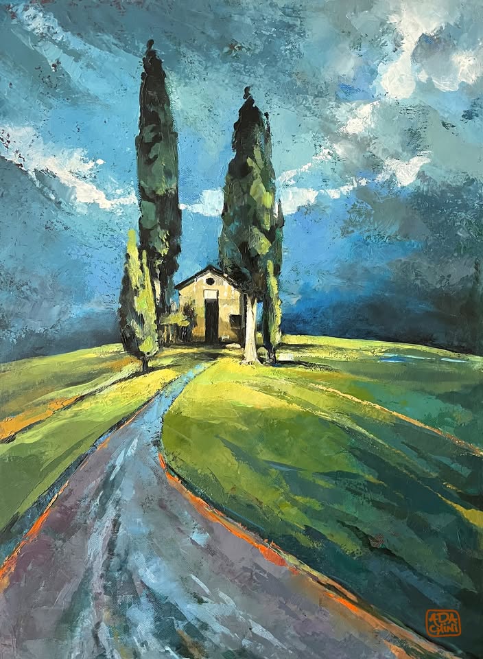 Perché partecipare: La cultura può fare tanto!