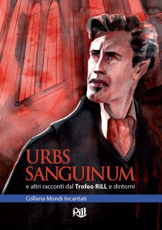 32esimo Trofeo RiLL: proroga al 15 aprile 2026 per partecipare