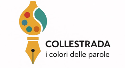 I colori delle parole a invadere Collestrada: nasce il premio letterario dedicato alla pace