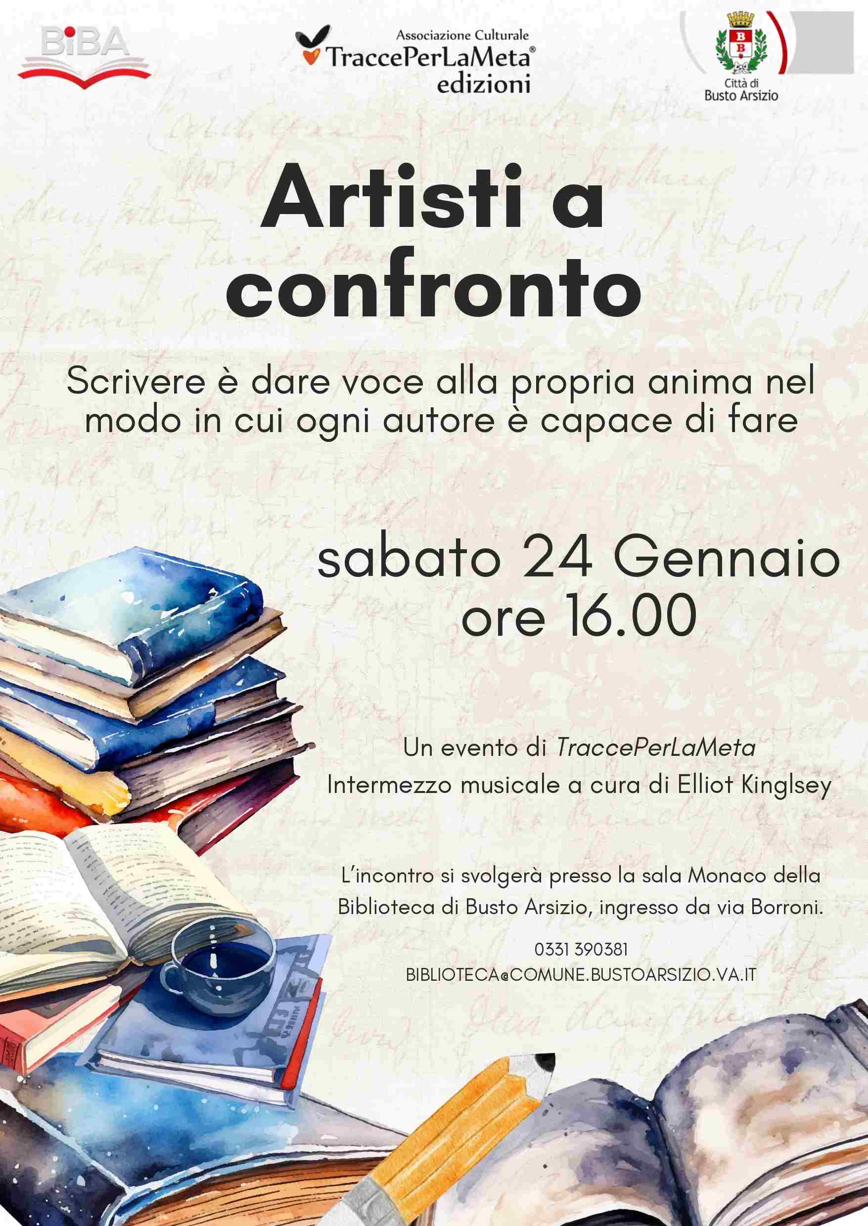 Pubblichiamo in allegato il verbale di giuria con la graduatoria dei premiati e menzionati di ogni sezione