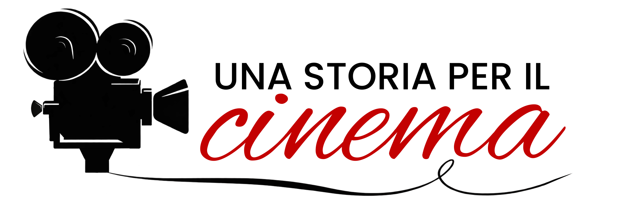 “UNA STORIA PER IL CINEMA”: Annunciati i vincitori della VII edizione. Dal 1° Novembre al via il nuovo bando.