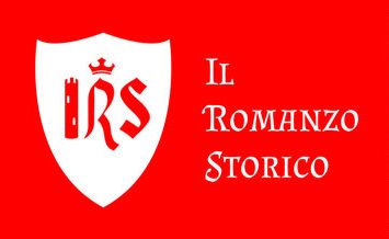 Finalisti Premio Il Romanzo Storico 2019