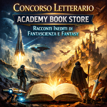 Avatar Roberto Franchini