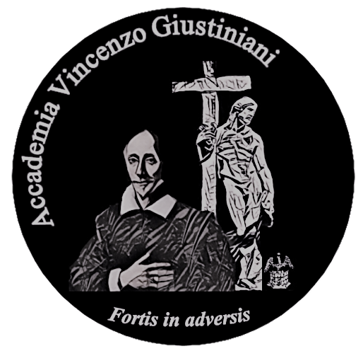 Avatar Enrico Giustiniani