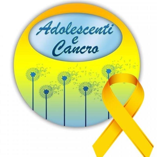 Associazione di volontariato Adolescenti e cancro