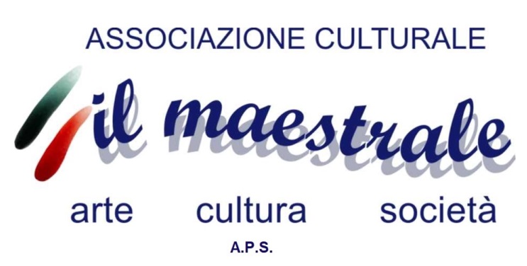 Associazione culturale Il Maestrale