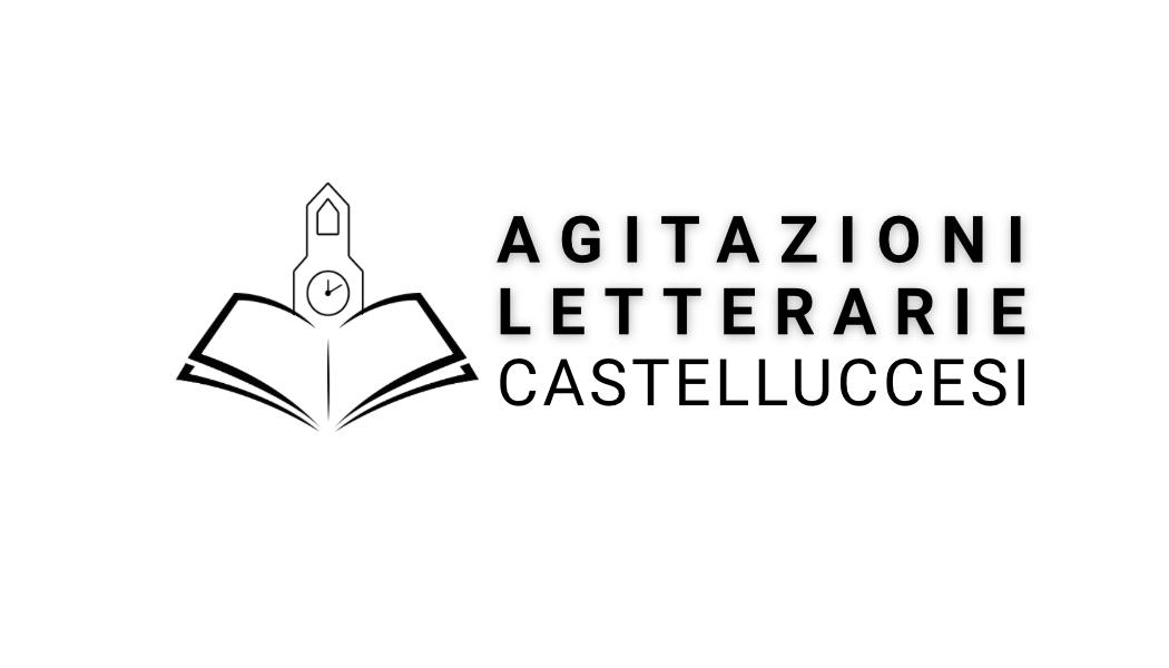 Avatar Agitazioni Letterarie