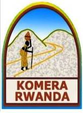 Komera Rwanda