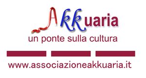 Akkuaria un ponte sulla cultura