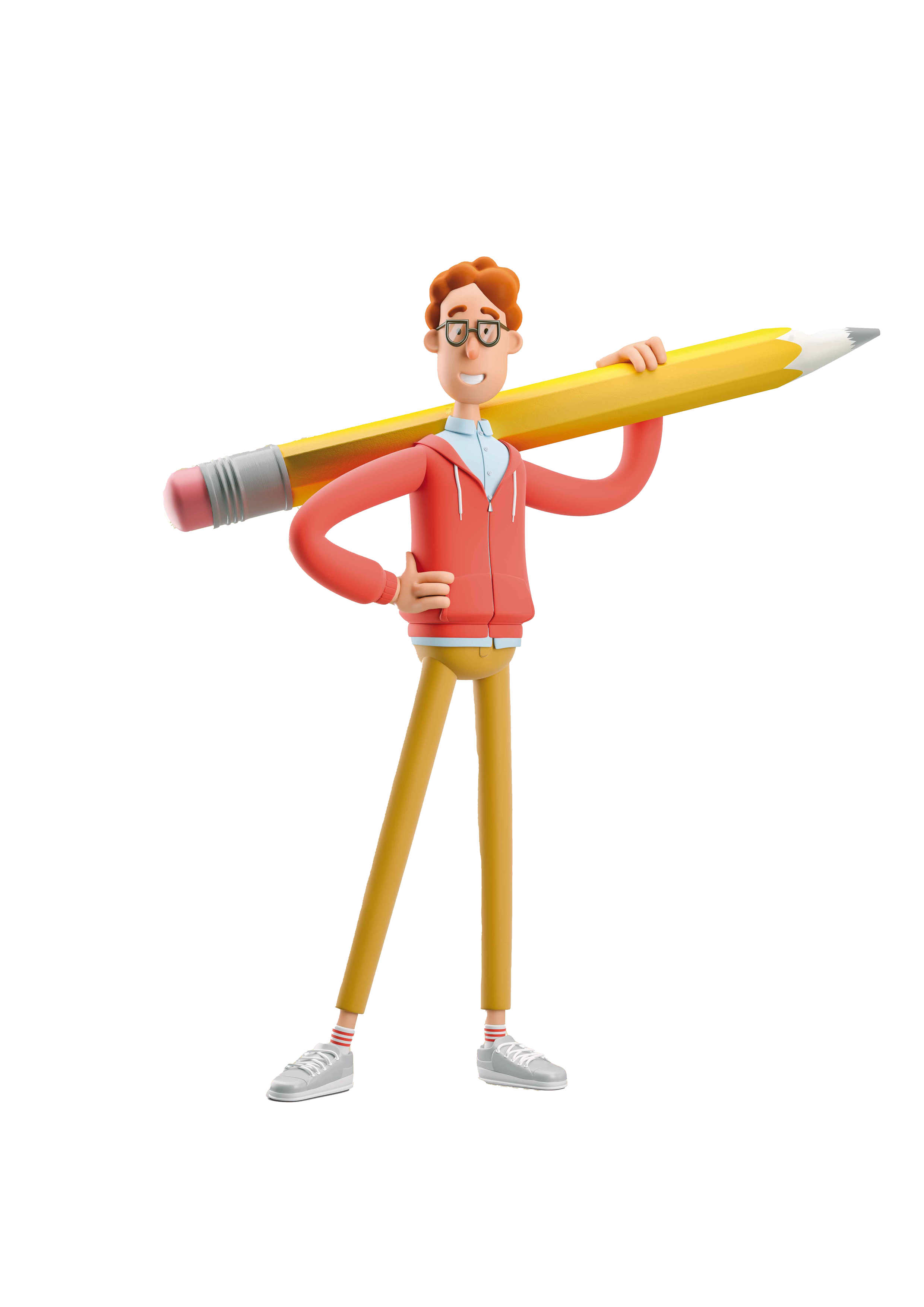 Avatar Alegria Eventi