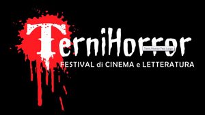 Terni Horror Fest