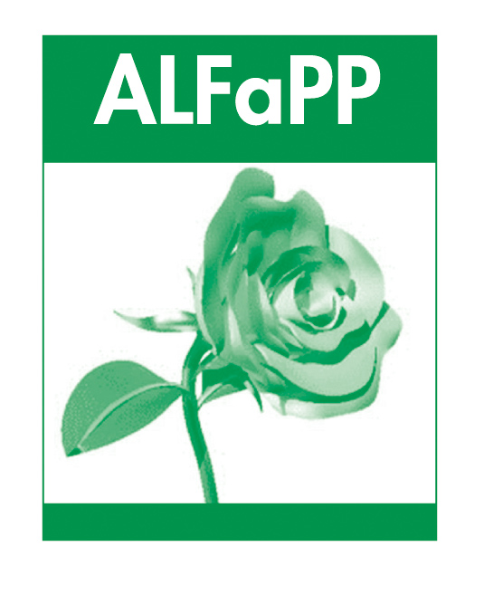 ALFaPP