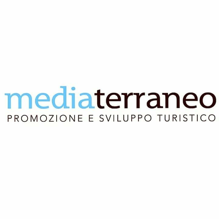Mediaterraneo Servizi