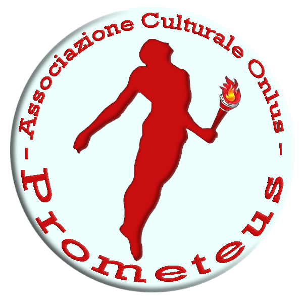 Associazione culturale Prometeus