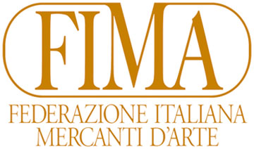 Avatar Fabrizio Pedrazzini