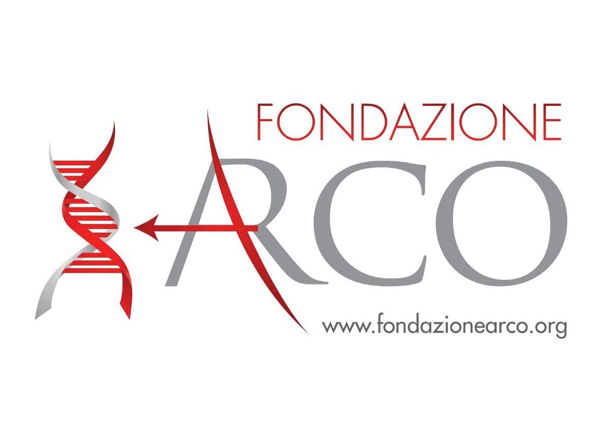 Fondazione ARCO onlus