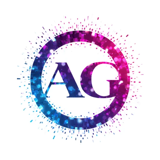 Avatar Andrea Gualchierotti