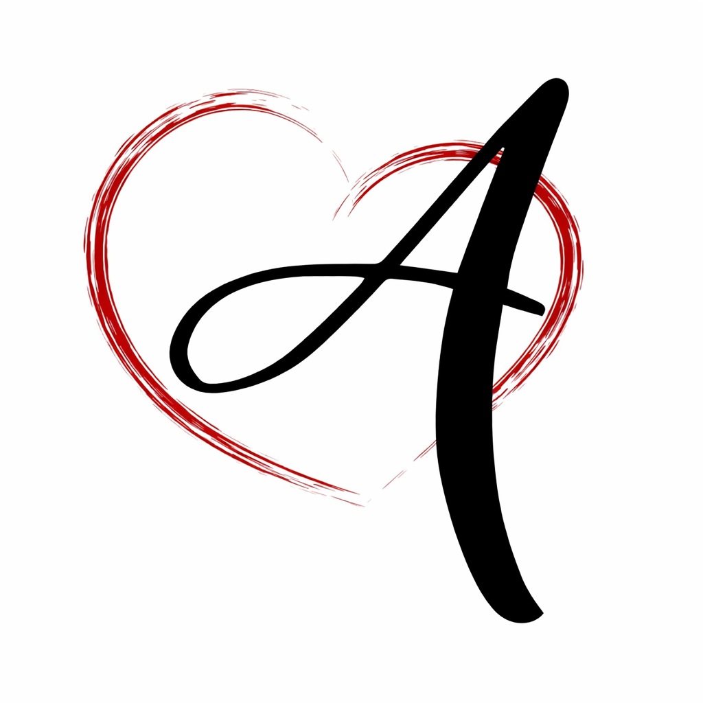 Avatar Barbara Benedetti