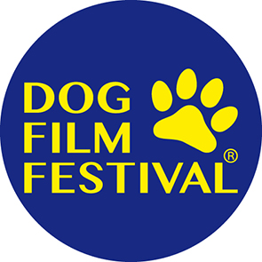 Dog Film Festival