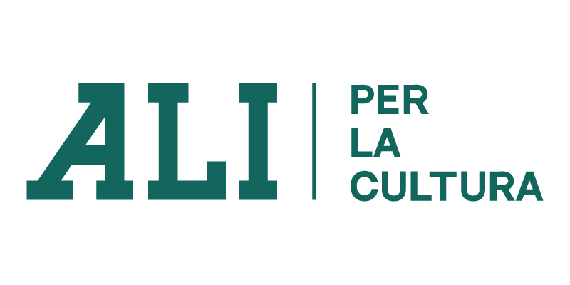 A.L.I. Associazione Libera Italiana ETS