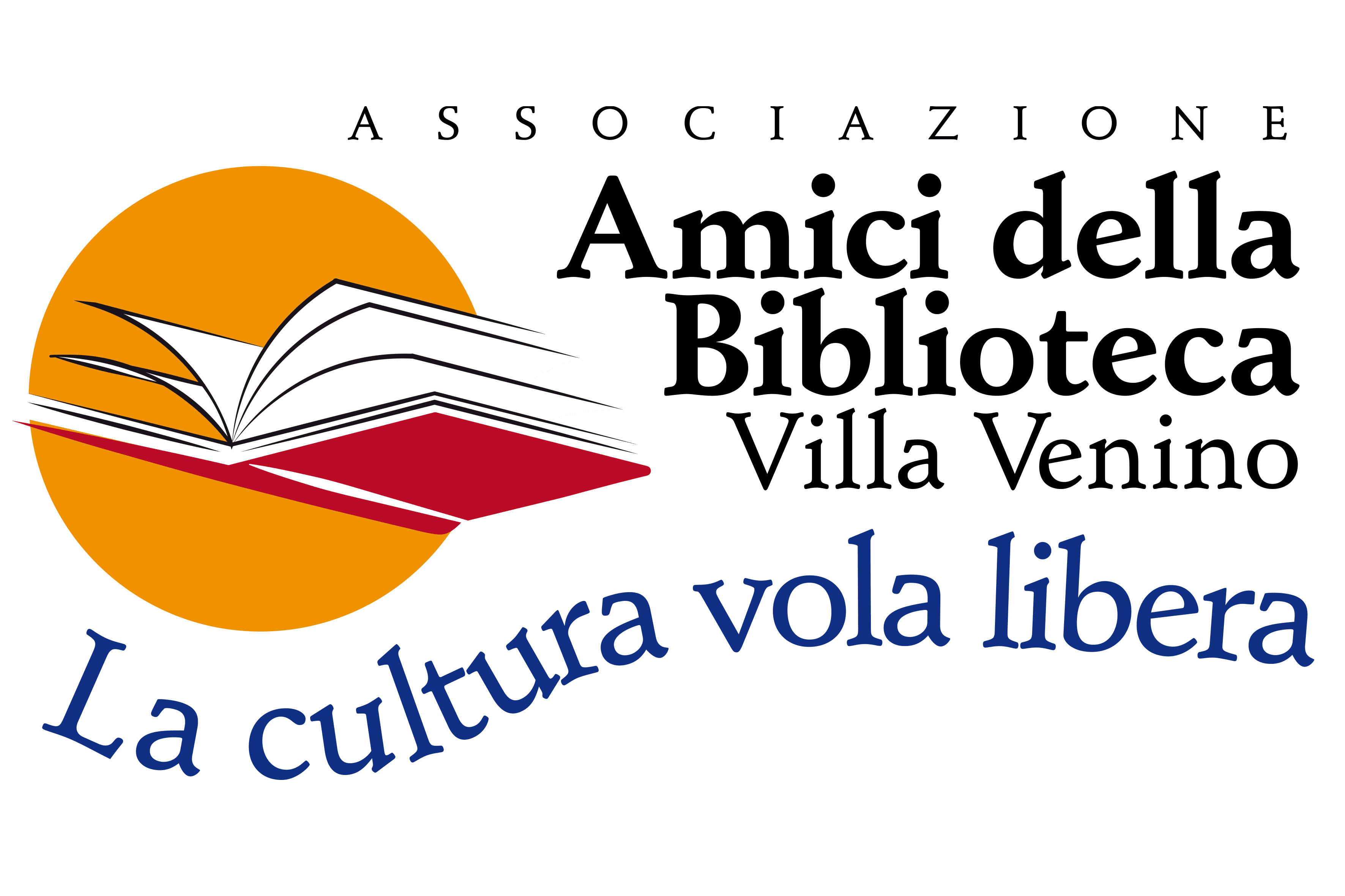 Avatar ASSOCIAZIONE AMICI