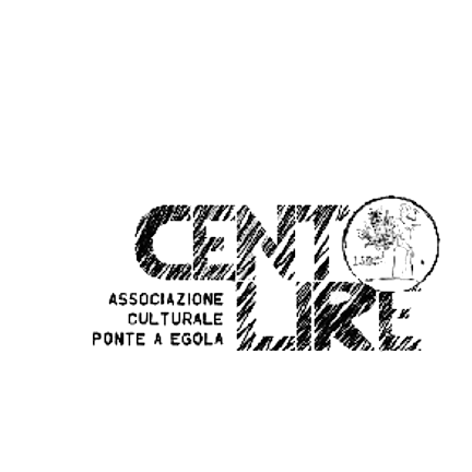 Avatar AssociazioneCentolire CENTOLIRE