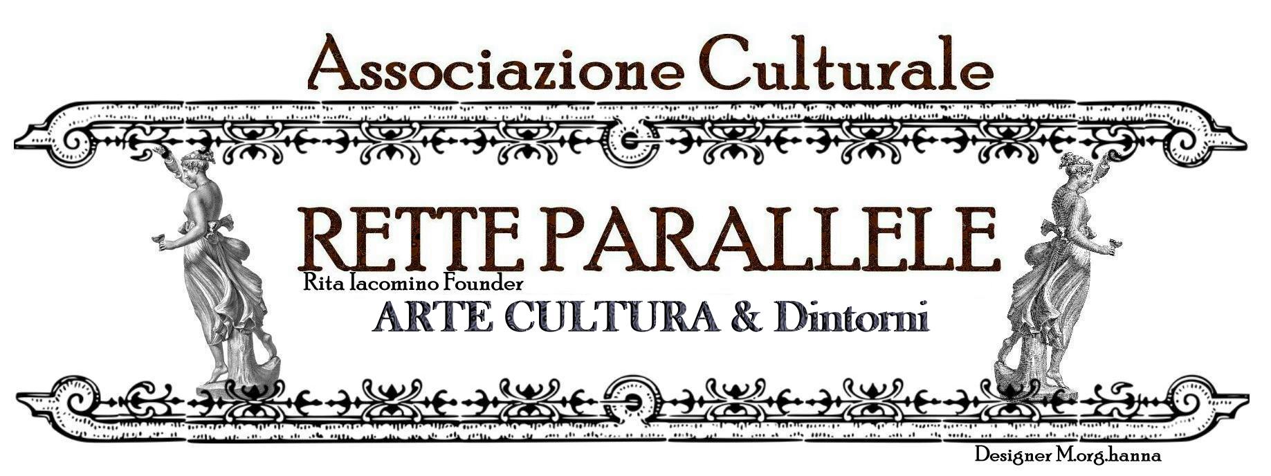 Rette Parallele Associazione Culturale