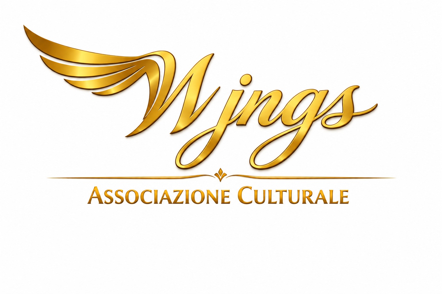 Avatar Associazione Culturale