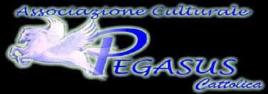 Associazione Culturale Pegasus