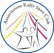 Avatar Associazioneraffosportclub RaffoSportClub