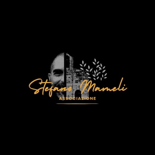 Avatar Associazione StefanoMameli