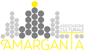 Associazione Culturale Amarganta