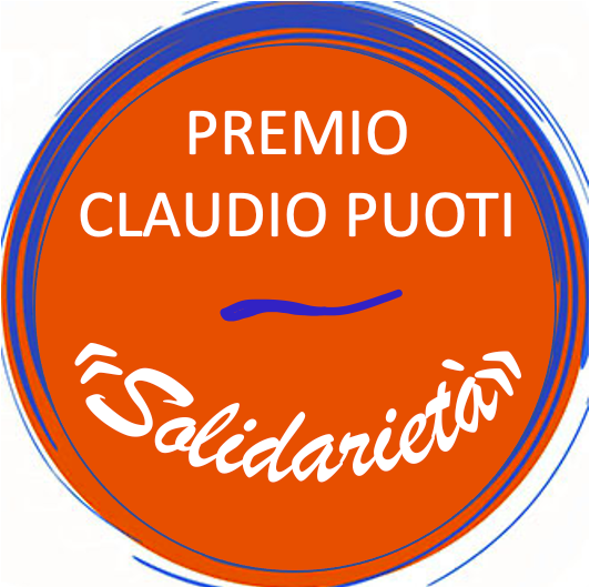 Avatar Antonella DIBIASE