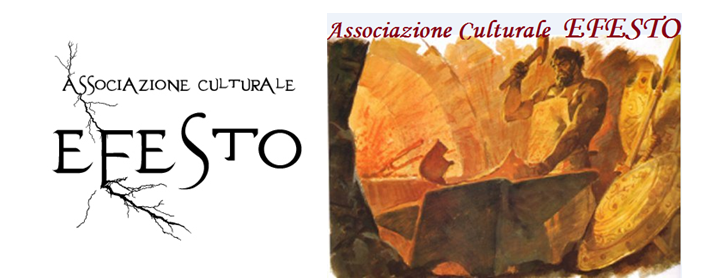 Associazione Efesto