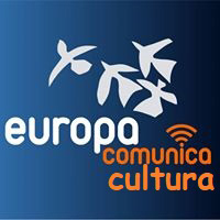 Associazione EUROPA COMUNICA CULTURA