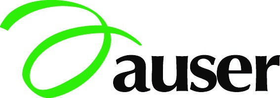 Avatar Auser MaglianoinToscana