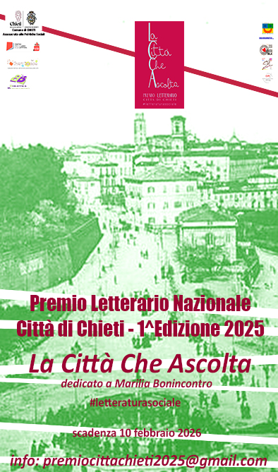 Avatar Beniamino Cardines