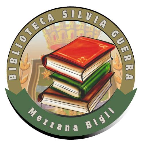 Avatar Biblioteca SilviaGuerra