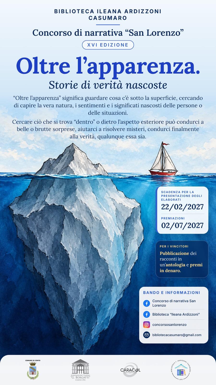 Avatar Biblioteca Ardizzoni