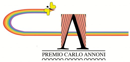 Premio Drammaturgico Carlo Annoni