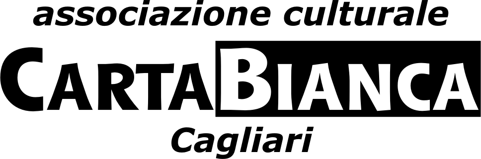 Avatar CartaBianca Cagliari