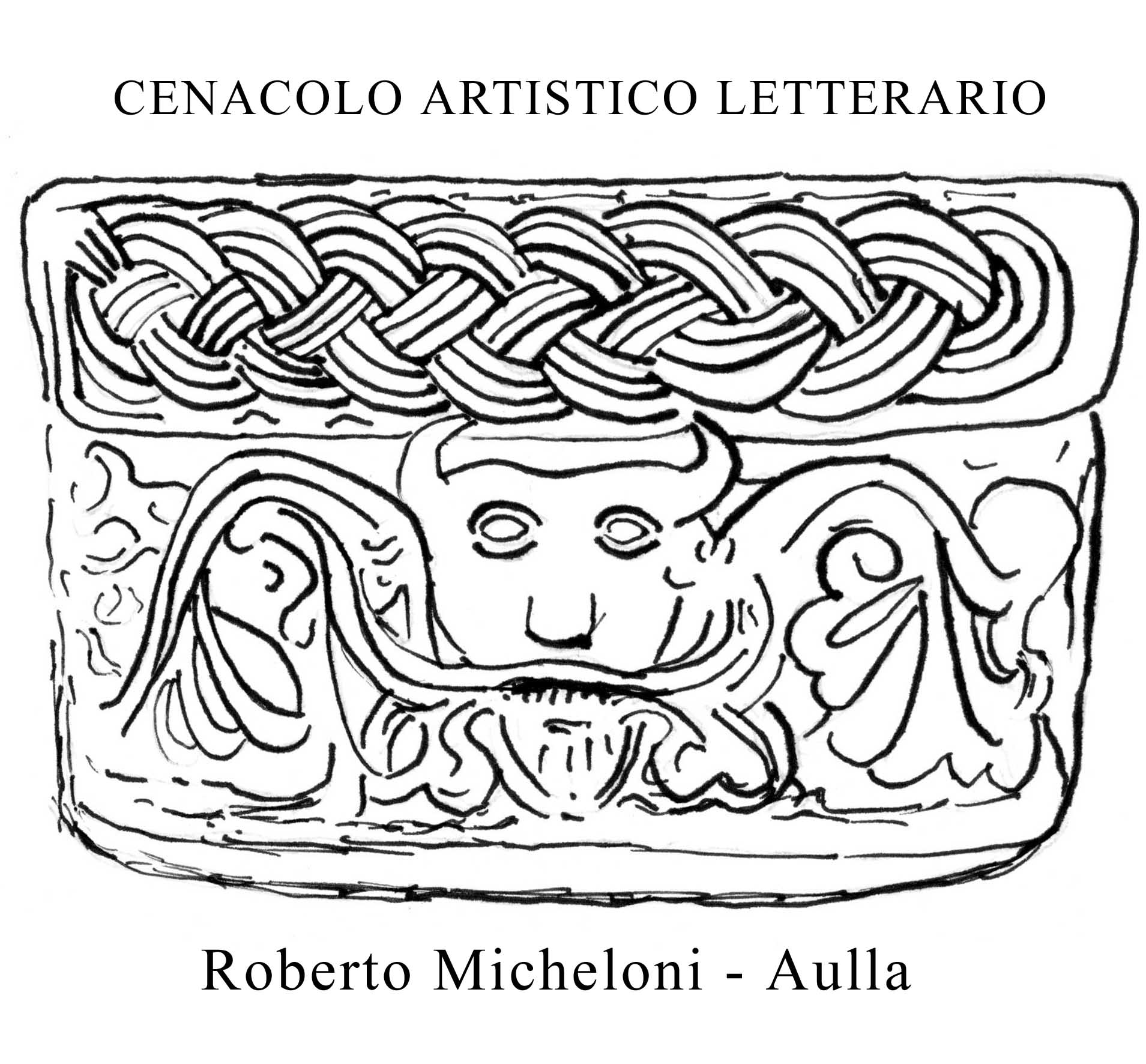 Avatar Alfredo Maccani