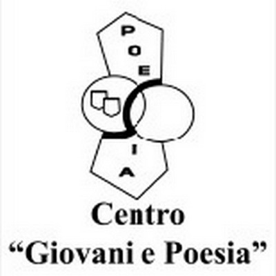 Avatar CENTROGIOVANIPOESIA CENTROGIOVANIEPOESIA